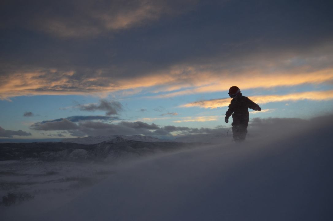 1507287_786801458012821_148793186_o