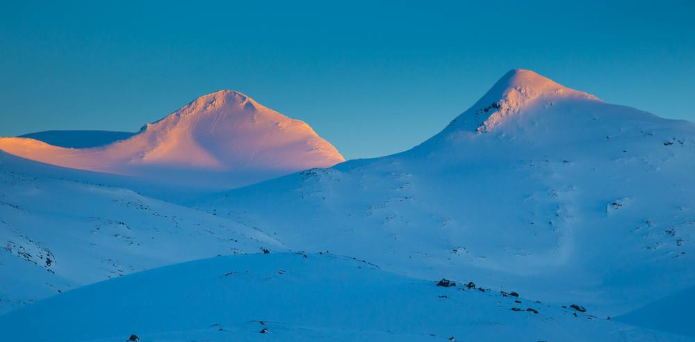 44728494_2754619704564310_4878336997120278528_o