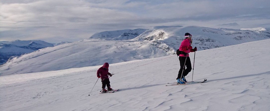 12751712_10153404220163861_164833047_o