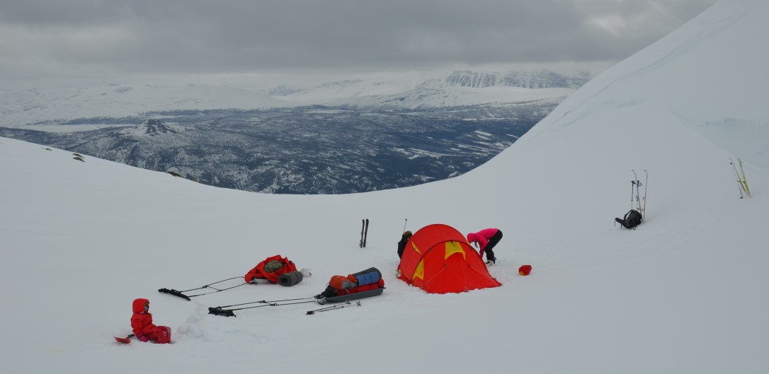 32940440745_be416d1bd3_o