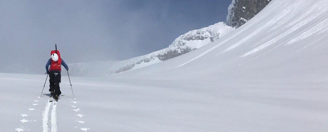 Rando1_Fotograf_Christin Oldebråten