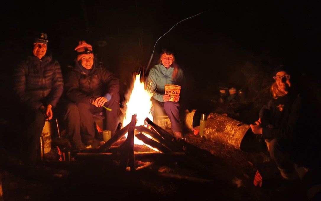 78581942_539589210227409_3595773347792683008_n