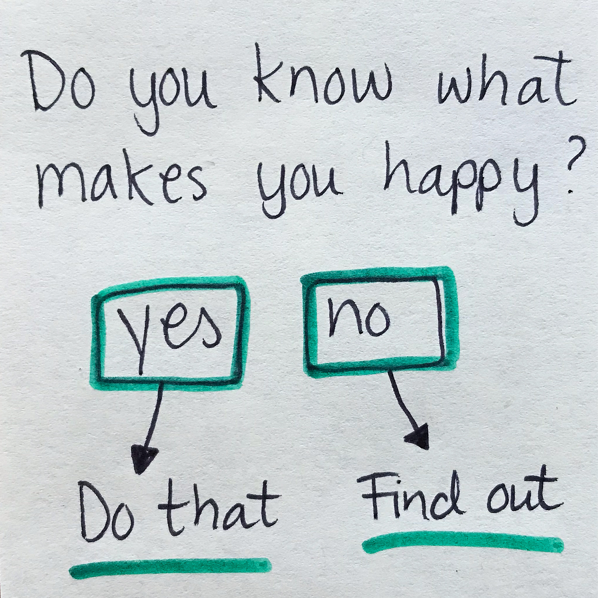 85D1D0F7-5D44-4E62-83A8-FCA14F8A7AF3