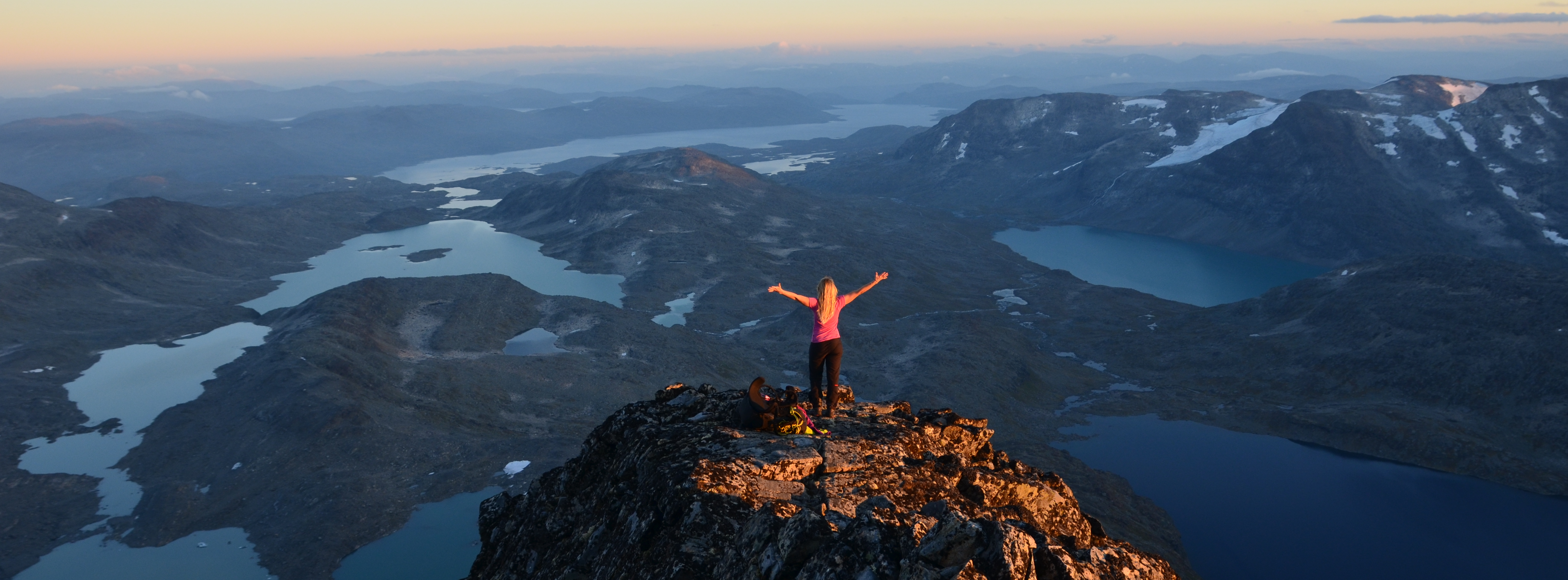 Fjelldame2_Foto_ChristinOldebråten