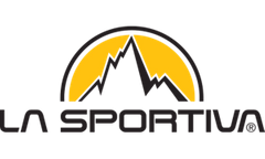 a978e6eff8545203bec6942eb305b37e10e65822-2048x1229