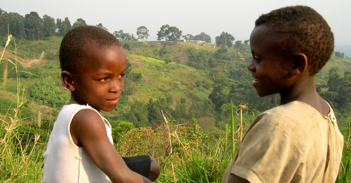 g_OSI8USWa_OSI8USWa_1