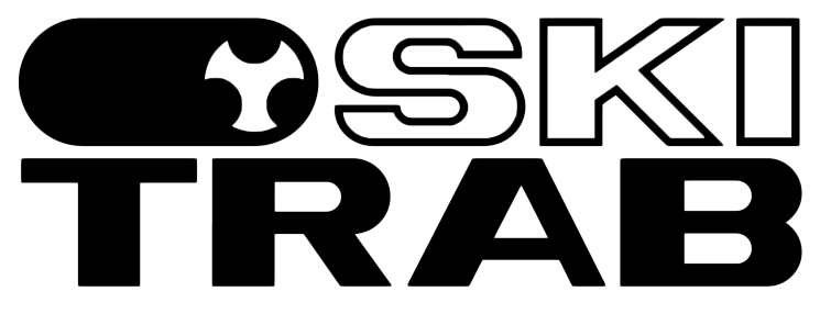 SkiTrab