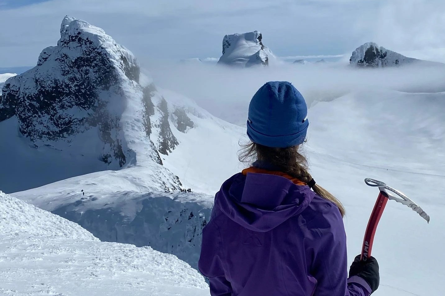 4F1A9DE7-A218-4511-829A-925CF15FF014